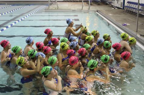 ALS Fundraiser raises money and awareness