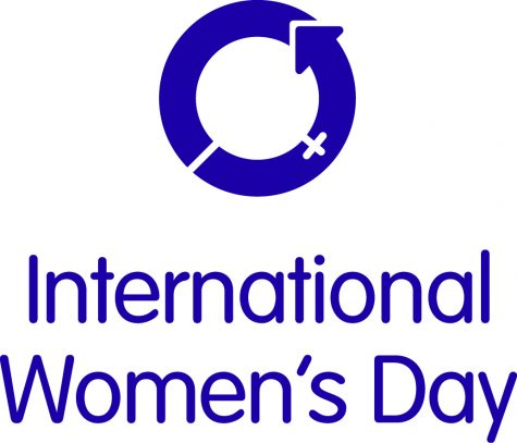 International Women’s Day inspires reflection