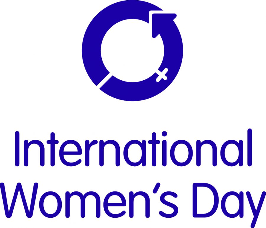 International+Womens+Day+inspires+reflection