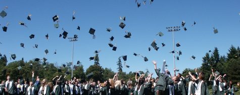Seniors prepare for life beyond HEHS