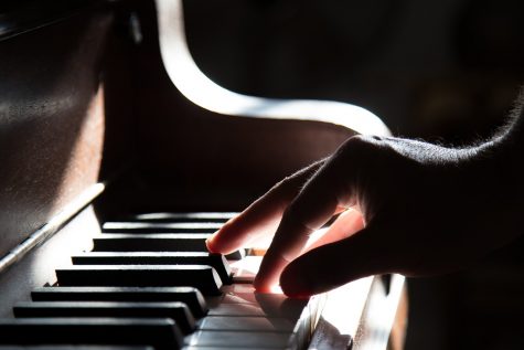 Practicing towards perfection