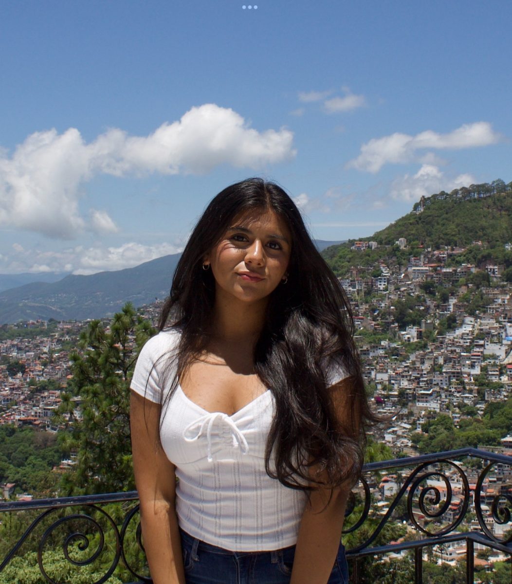Gaby Antury